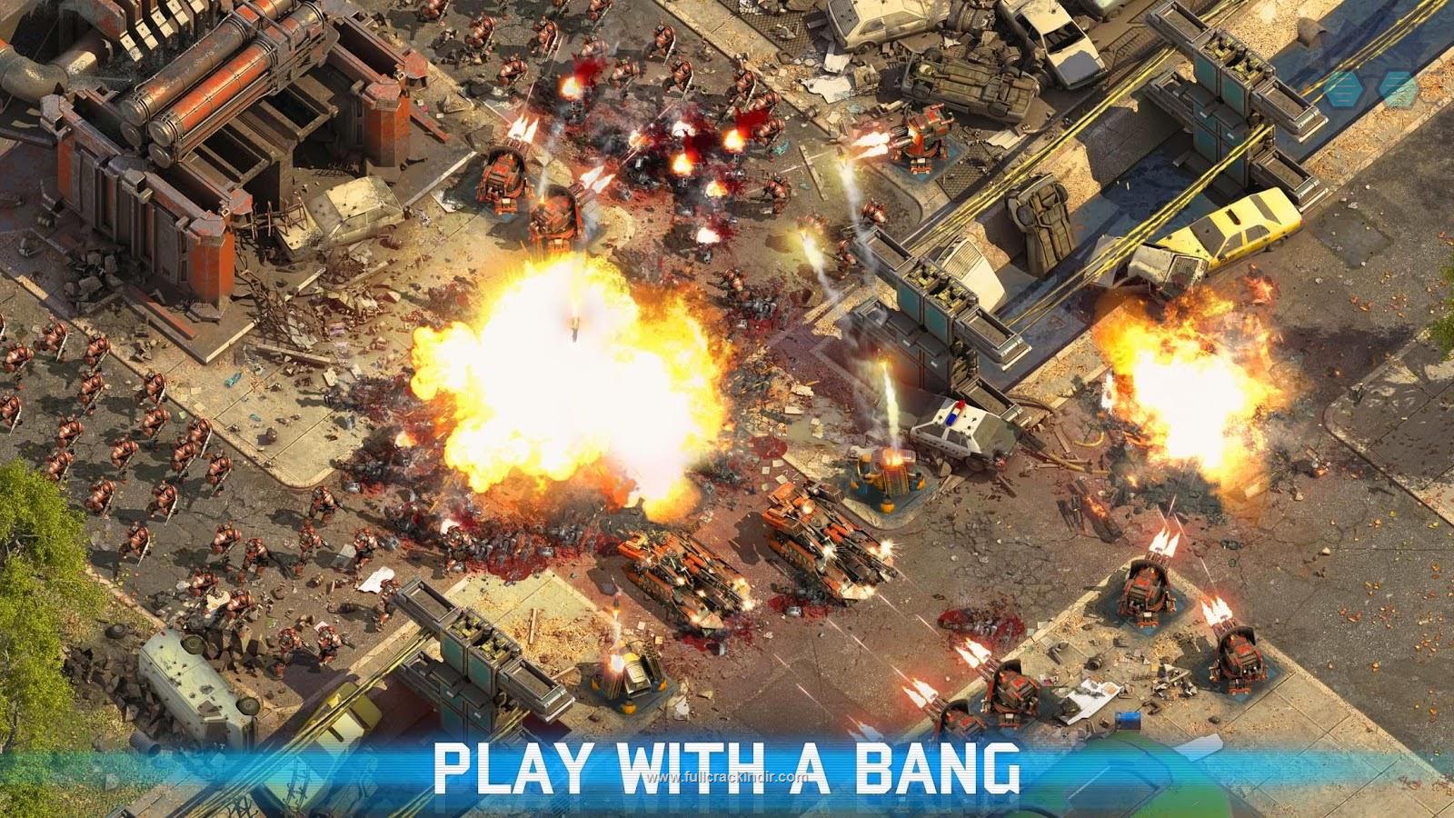 epic-war-td-2-v1045-tam-apk-ve-veri-indir