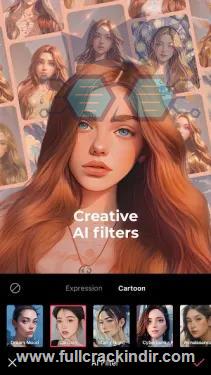 epik-photo-editor-pro-apk-indir-kilitsiz-full-mod-v5030