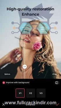 epik-photo-editor-pro-apk-indir-kilitsiz-full-mod-v5030