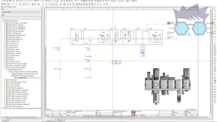 eplan-fluid-2023-v20230319351-full-indir