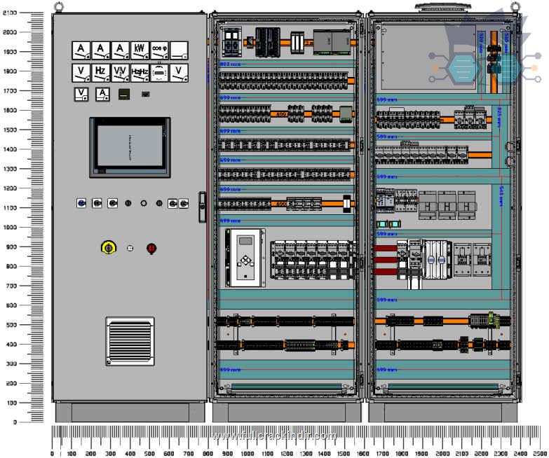 eplan-pro-panel-20230319351-x64-full-indir