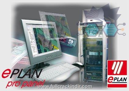 eplan-pro-panel-v290-sp1-x64-indir