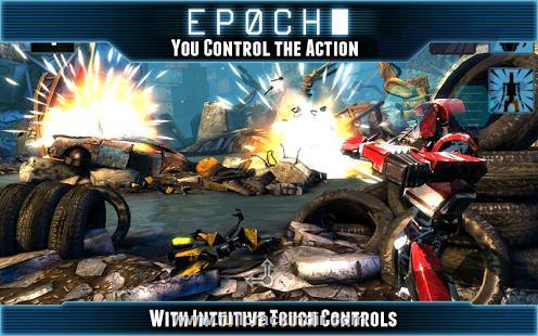 epoch-apk-152-tam-veri-mod-hile-indir-android