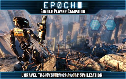 epoch-apk-152-tam-veri-mod-hile-indir-android