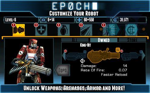 epoch-apk-152-tam-veri-mod-hile-indir-android