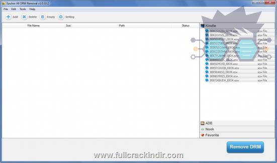 epubor-all-drm-removal-v1022266-indir-tam-surum