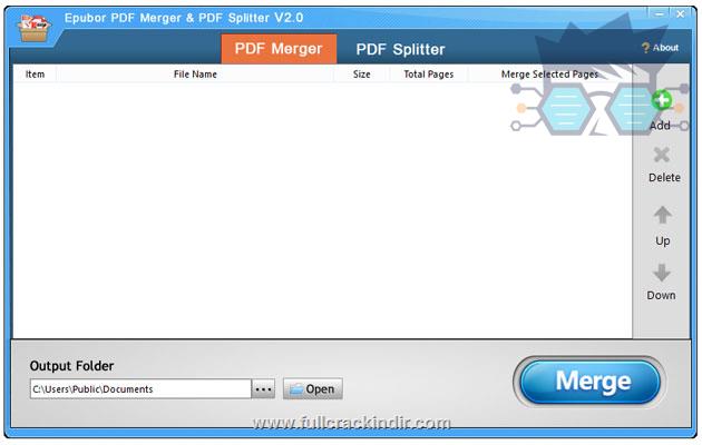 epubor-pdf-birlestirici-ve-ayirici-201-full-indir