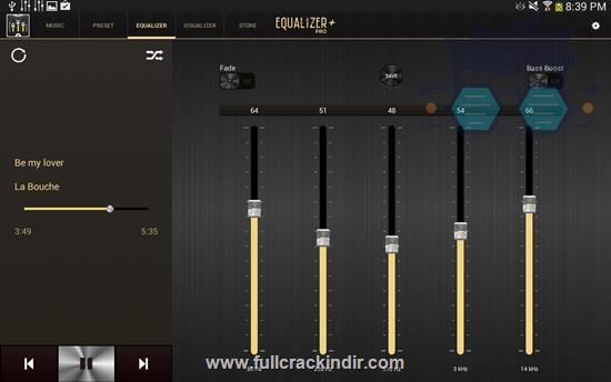 equalizer-pro-muzik-calar-apk-indir-tam-surum-v2220-android