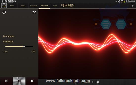 equalizer-pro-muzik-calar-apk-indir-tam-surum-v2220-android