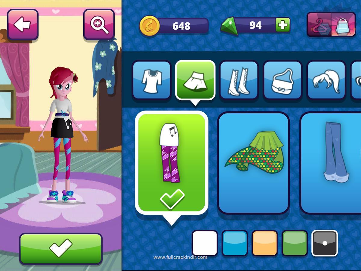 equestria-girls-apk-indir-data-mod-para-v37893