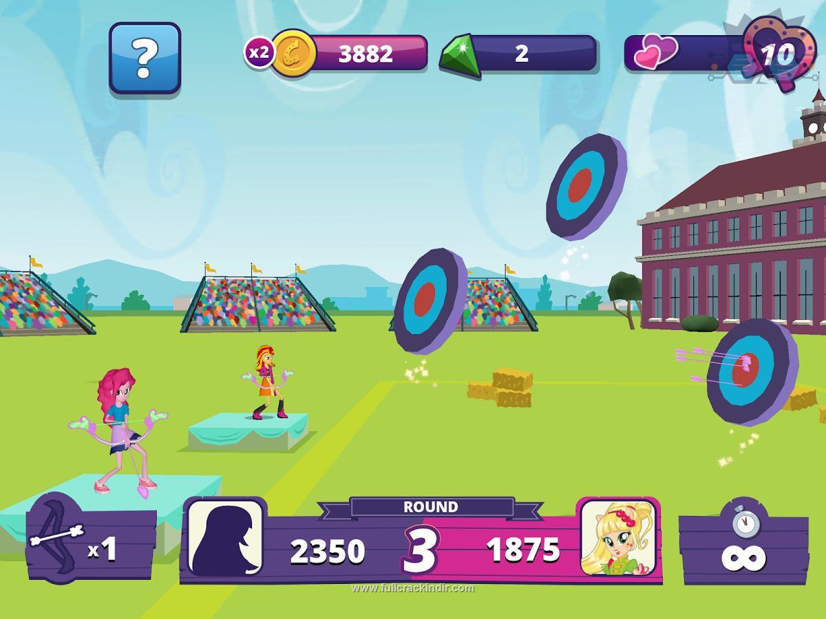 equestria-girls-apk-indir-data-mod-para-v37893