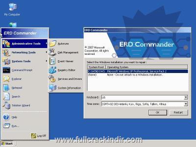 erd-commander-66-indir-32x64-bit