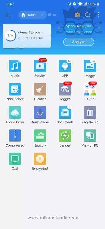 es-file-explorer-pro-apk-full-mod-v4298-turkce-indir