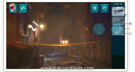 escape-city-apk-10-mod-unlocked-android-icin-indirin