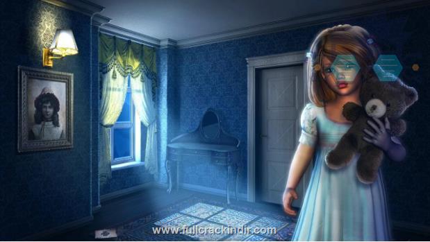 escape-games-fear-house-apk-v27-indir