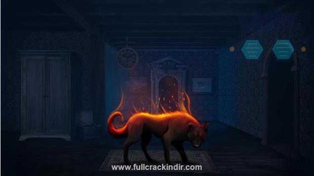 escape-games-fear-house-apk-v27-indir