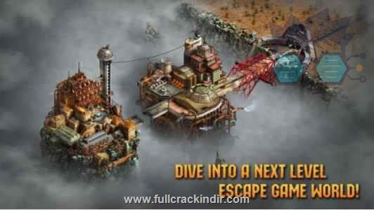 escape-machine-city-mod-apk-v174-ucretsiz-alisveris-indir