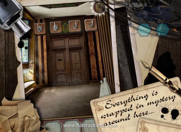 escape-the-mansion-apk-mod-para-v17-full-indir