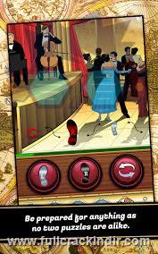 escape-the-titanic-apk-full-157-mod-hileli-indir