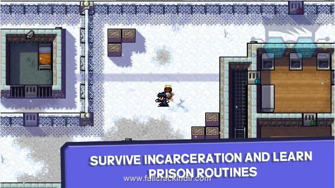 escapists-apk-indir-v636064-modlu-surum