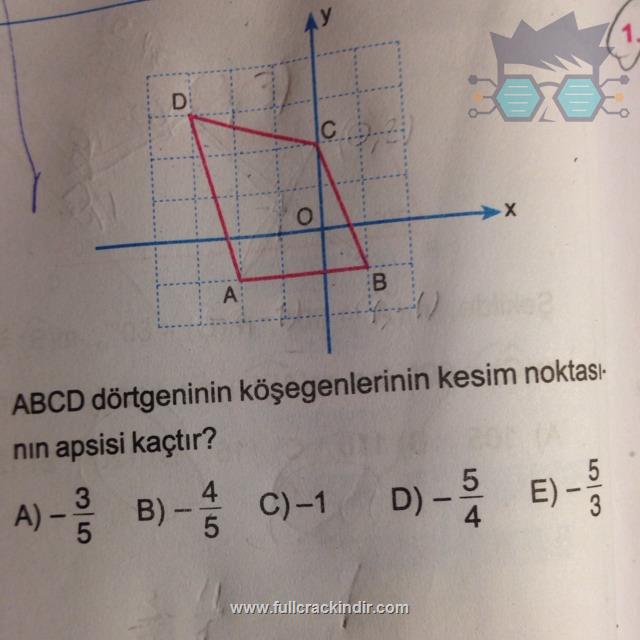 esen-yayinlari-toplu-soru-ve-konu-anlatimlari-pdf-indir