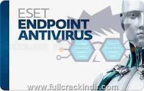 eset-endpoint-antivirus-5022727-turkce-full-indir