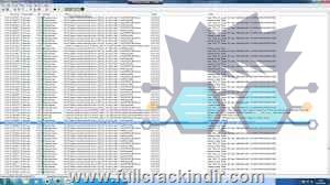 eset-endpoint-antivirus-5022727-turkce-full-indir