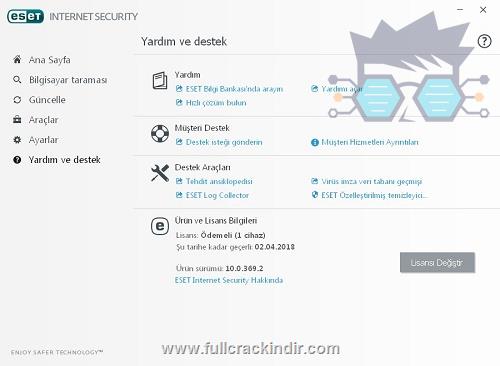 eset-internet-security-v150210-full-turkce-indir-katilimsiz