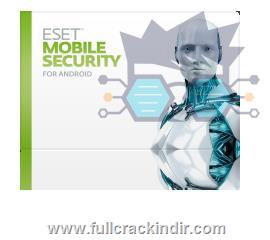 eset-mobil-guvenlik-virusten-koruma-apk-indir-turkce-v8020