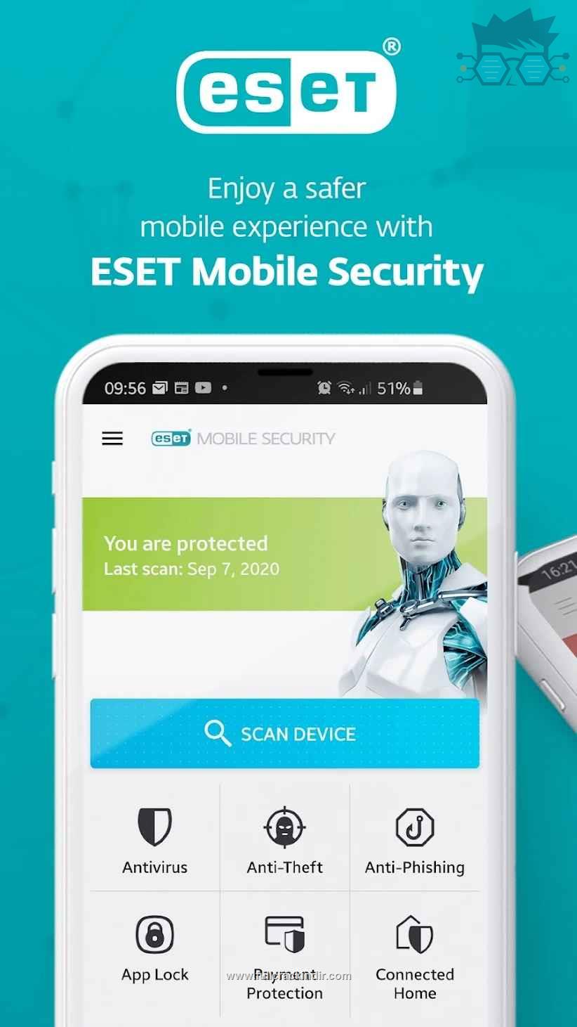 eset-mobil-guvenlik-virusten-koruma-apk-indir-turkce-v8020