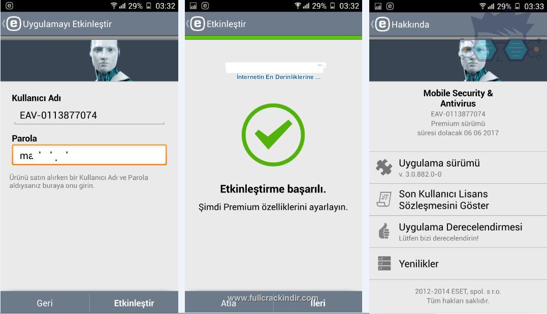 eset-mobile-security-full-turkce-surumunu-windows-mobile-icin-indirin