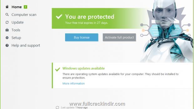 eset-nod32-antivirus-10-2017-indir-full-versiyon