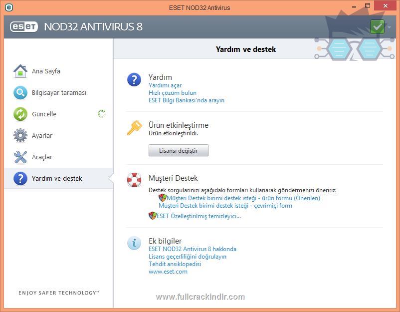 eset-nod32-antivirus-8-full-indirme-katilimsiz-32x64bit-sinirsiz-turkce