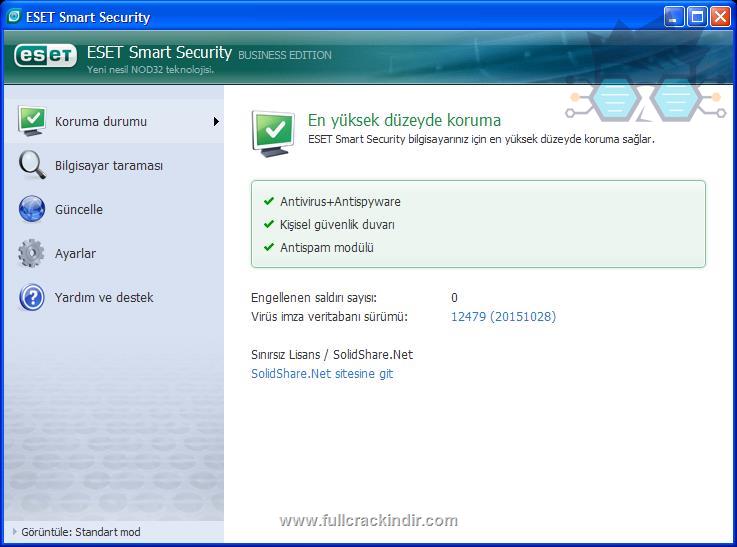 eset-nod32-antivirus-business-edition-306950-tr-full-indir