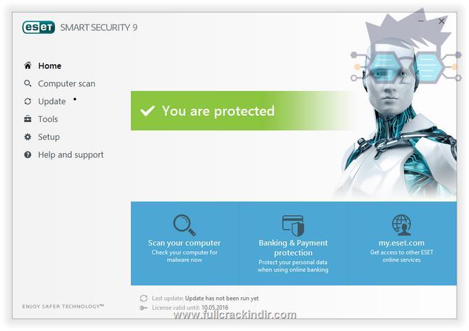 eset-nod32-antivirus-smart-security-1101540-indir-tam-surum