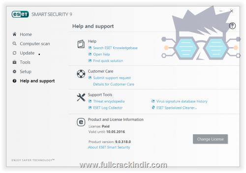 eset-nod32-antivirus-smart-security-1101540-indir-tam-surum