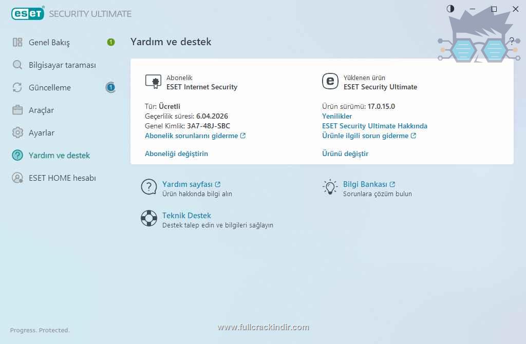 eset-security-ultimate-2024-full-turkce-katilimsiz-indirme-linki
