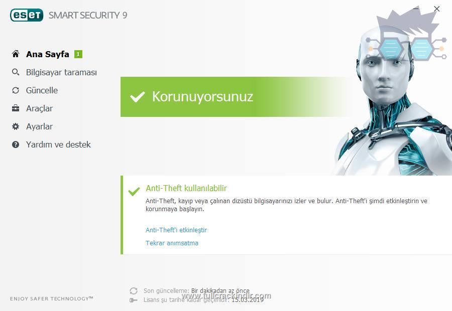 eset-smart-security-10-tam-surum-sinirsiz-indir-katilimsiz-tr