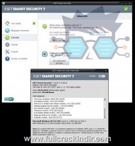 eset-smart-security-703174-turkce-full-indir-katilimsiz