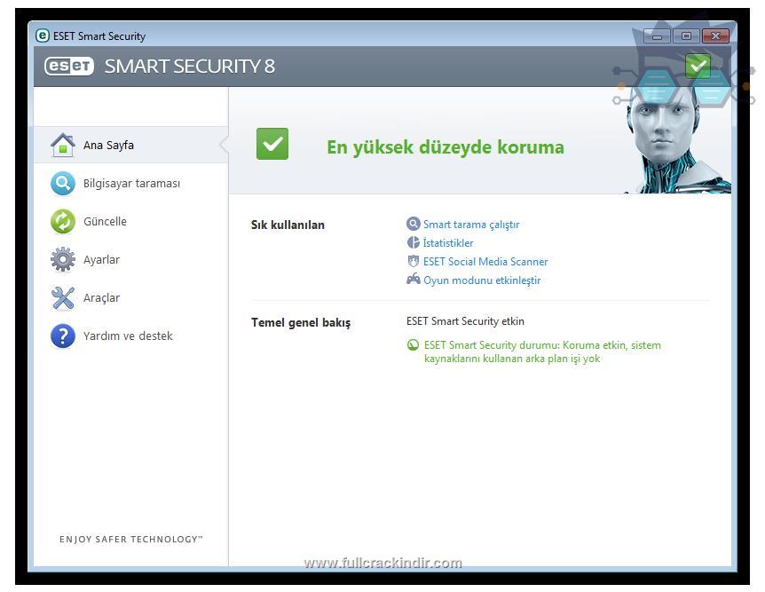 eset-smart-security-8-tam-surum-32x64bit-sinirsiz-turkce-indirme