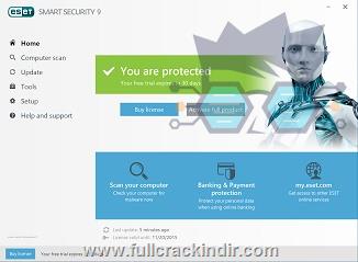 eset-smart-security-premium-turkce-v11-full-indir