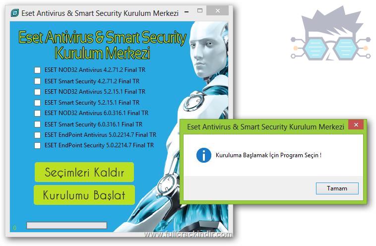 eset-smart-security-ve-nod32-603161-turkce-x32x64-full-indir