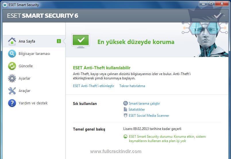 eset-smart-security-ve-nod32-603161-turkce-x32x64-full-indir