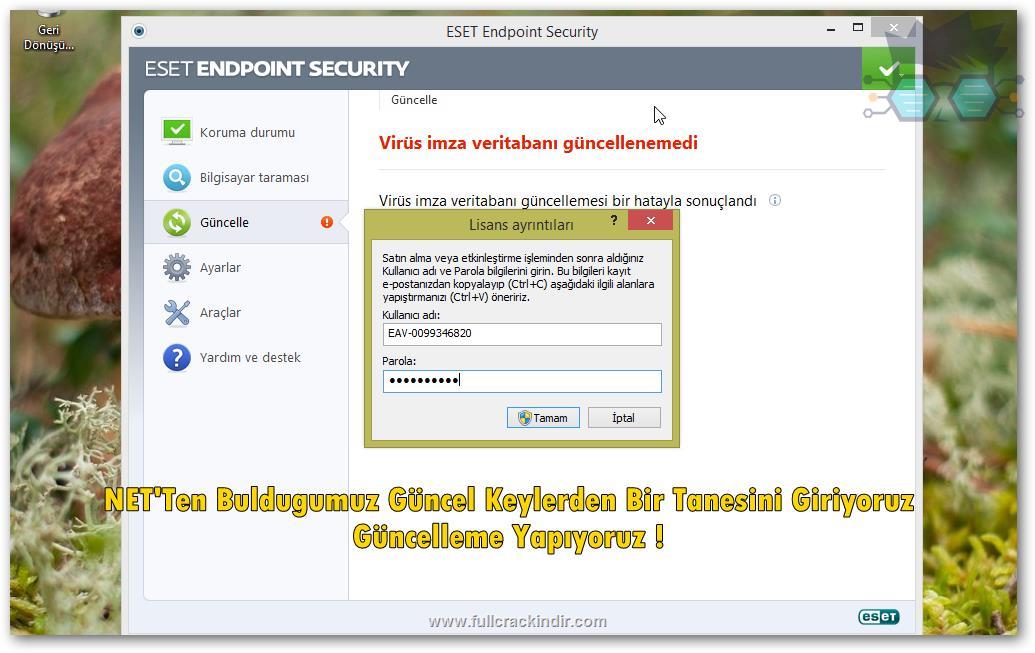 eset-tum-surumler-sinirsiz-lisans-indirme-programi-2014