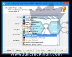 esf-database-migration-toolkit-pro-v10227-indir-tam-surum