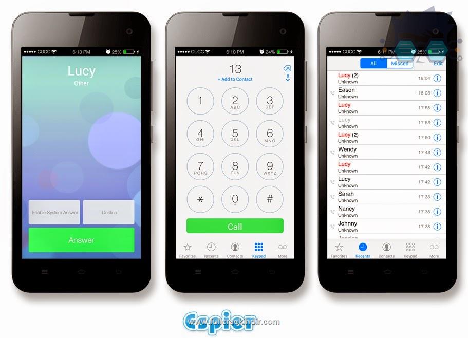 esprier-dialer-i7-pro-apk-full-160-android-indir