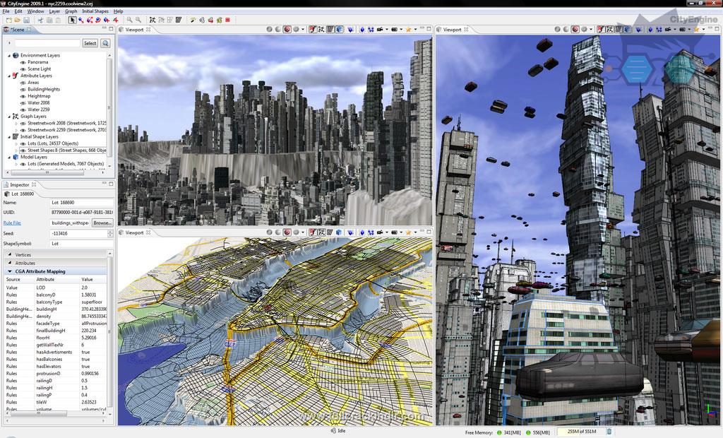 esri-cityengine-202218535-indir