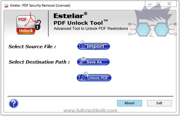 estelar-pdf-unlock-tool-4002-pdf-dosyalarinizi-hizla-kilidini-acin