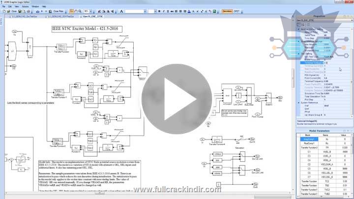 etap-full-indir-v1600-x64-versiyonu