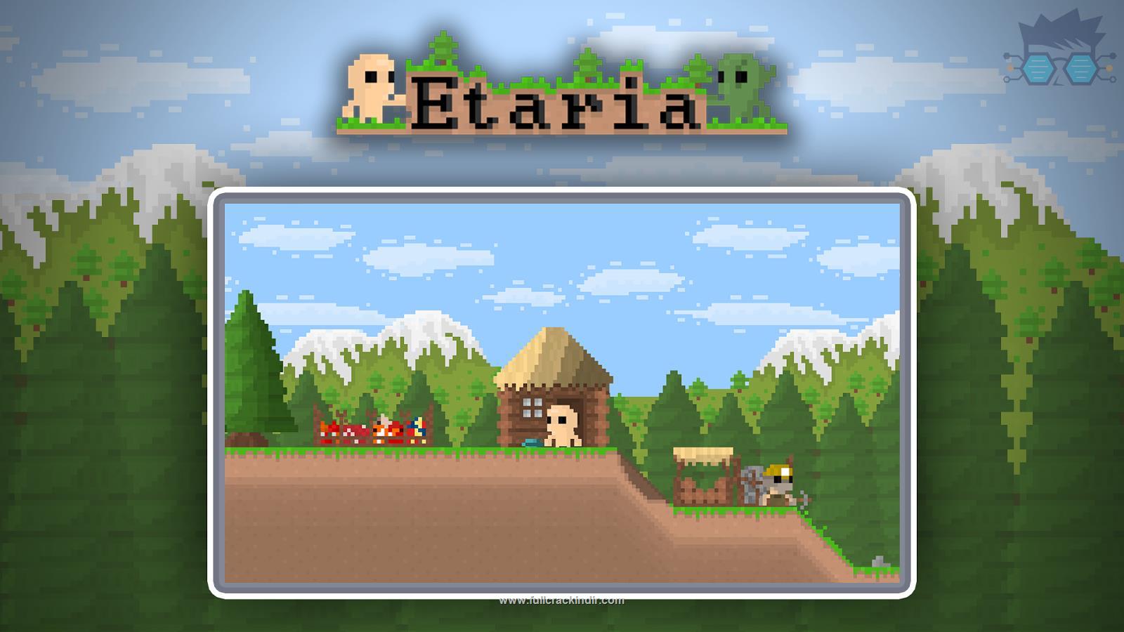 etaria-survival-adventure-apk-android-v161-indir